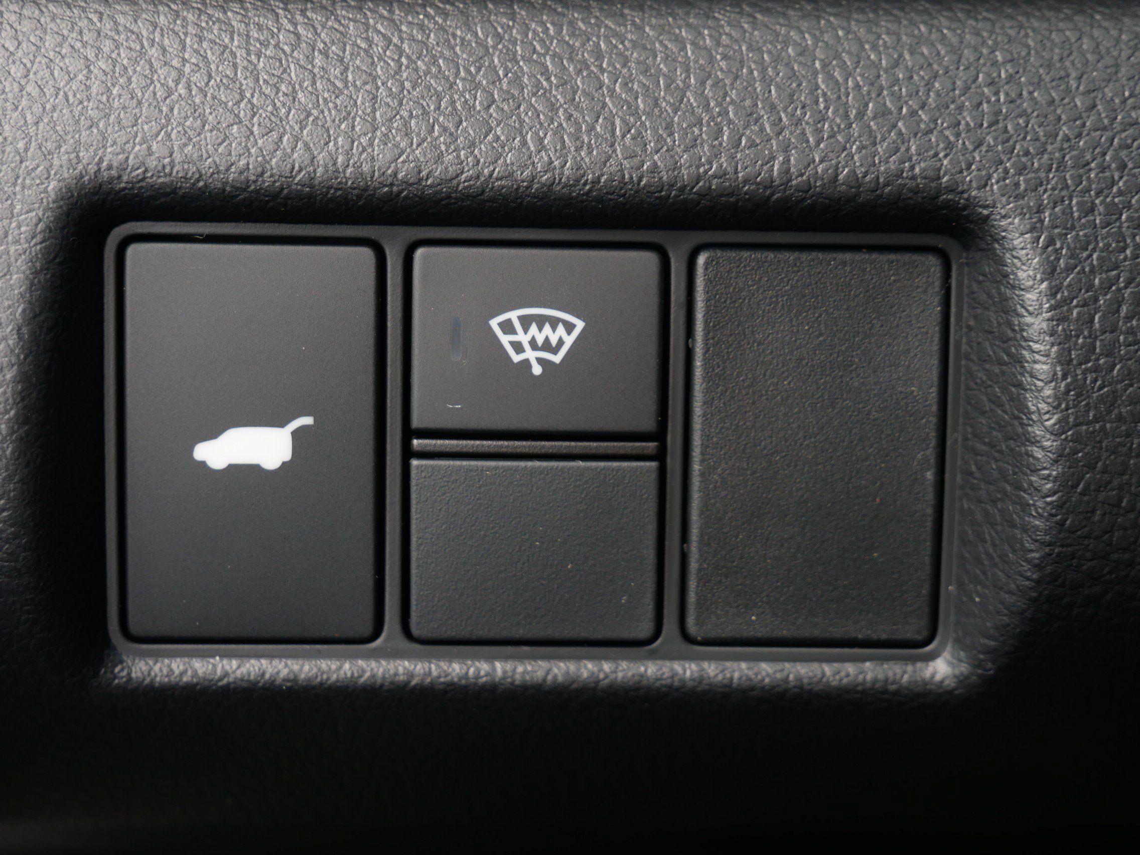 New 2026 Honda Pilot Black Edition image 22