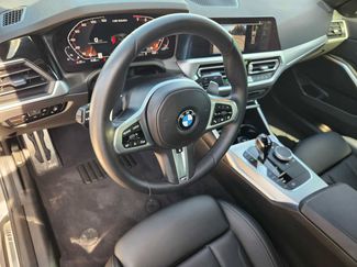 Used 2022 BMW M340i w/ Premium Package RWD video 2