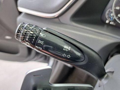 Used 2023 Hyundai Sonata SEL Plus FWD image 12