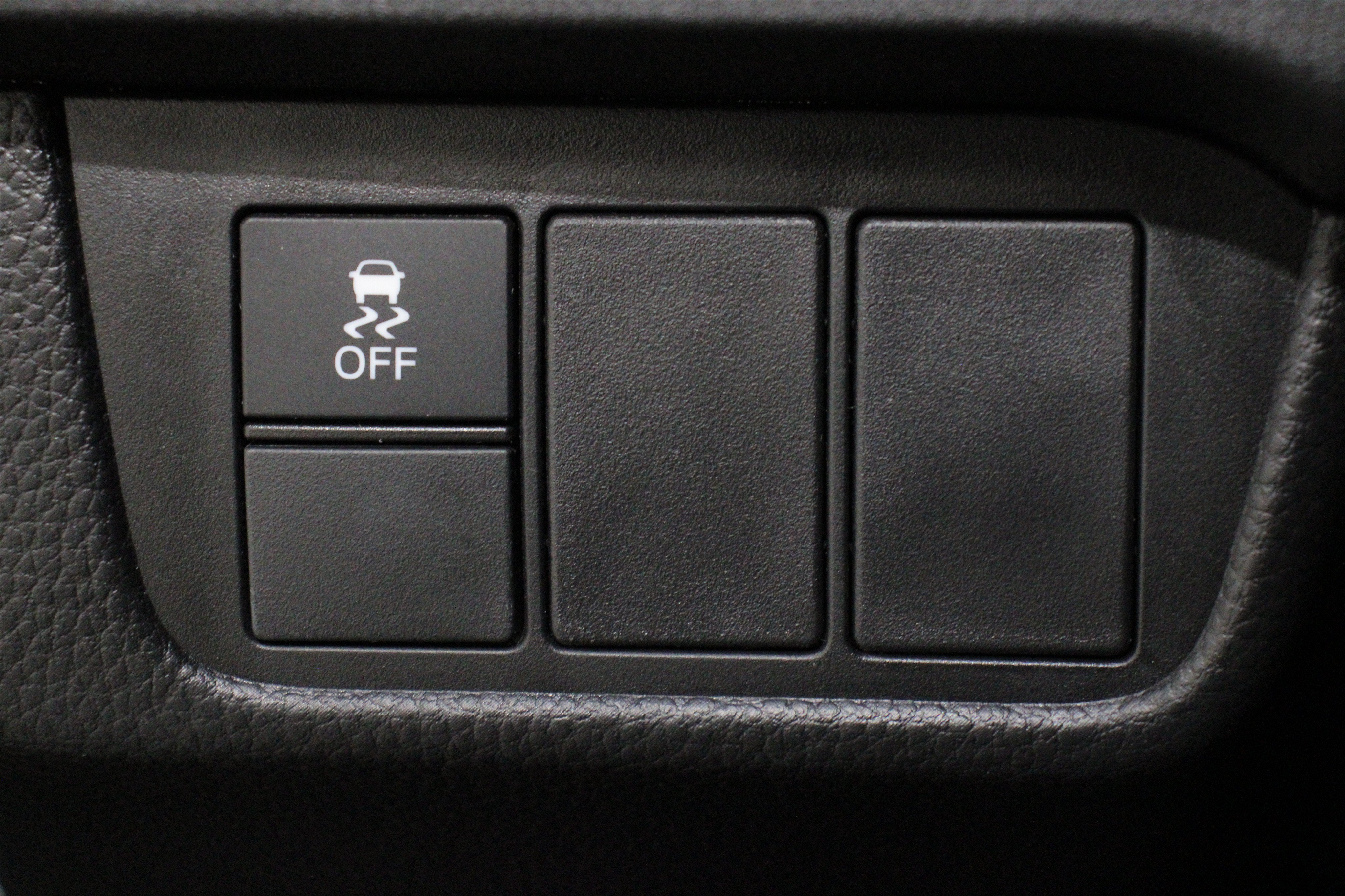 Used 2024 Honda CR-V Sport image 11