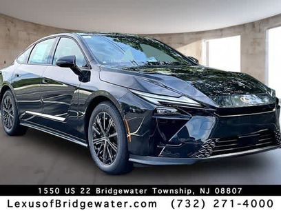 New 2026 Lexus ES 350h AWD w/ Convenience Package