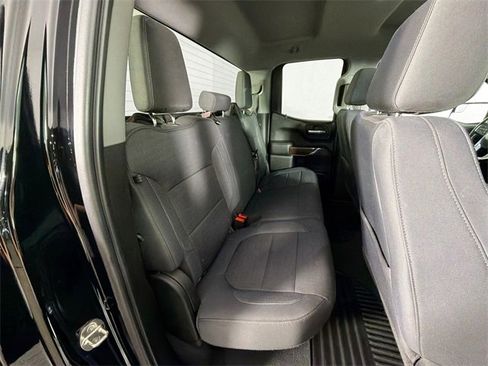 Used 2019 GMC Sierra 1500 Elevation image 23