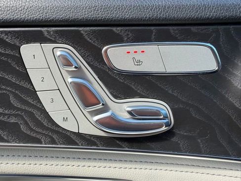 Used 2016 Mercedes-Benz C 300 4MATIC Sedan image 14