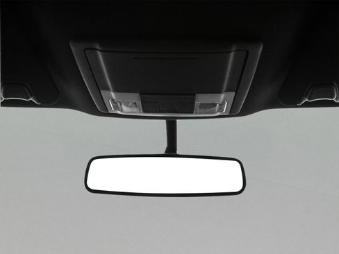 Used 2018 Ford Explorer Limited FWD image 16