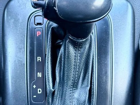 Used 2014 Kia Forte EX FWD image 19