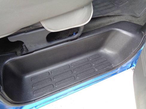 Used 2018 GMC Savana 3500 LT w/ LT Preferred Equipment Group image 24