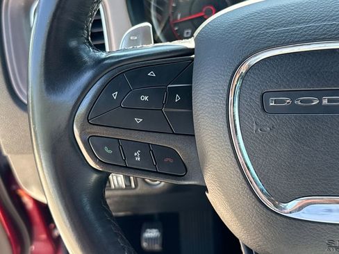 Used 2023 Dodge Charger GT RWD image 15