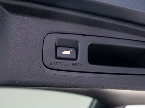 Used 2026 Honda CR-V Sport-L image 32