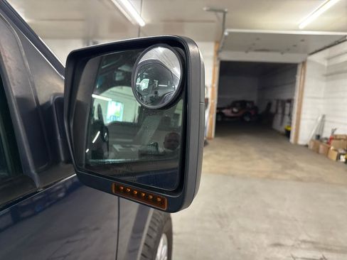 Used 2013 Ford F150 XLT w/ Luxury Equipment Group AWD/4WD image 73
