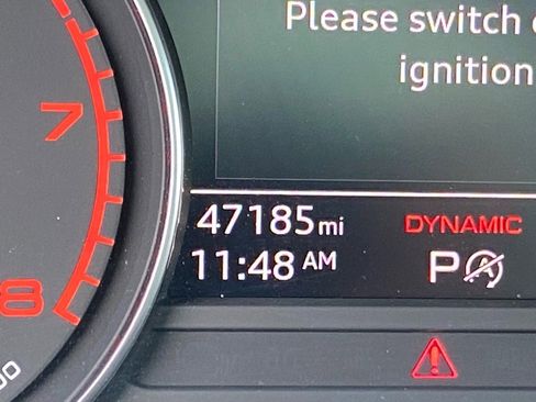 Used 2022 Audi Q5 2.0T Premium image 16