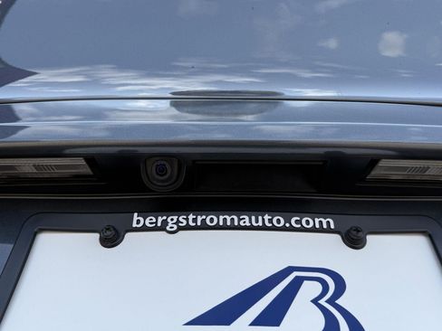 Used 2018 Hyundai Tucson Value AWD/4WD image 11