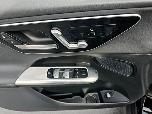 Certified 2026 Mercedes-Benz GLC 300 4MATIC image 20