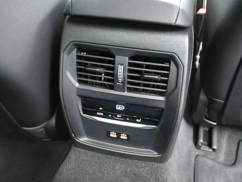 Certified 2026 BMW 330i Sedan RWD image 16