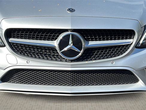 Used 2020 Mercedes-Benz C 300 Coupe image 9