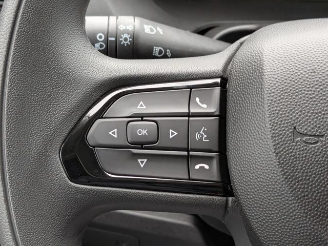 New 2026 RAM ProMaster 2500 w/ Convenience Group FWD image 23