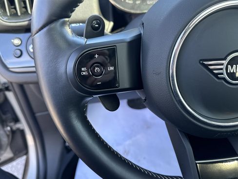 Used 2023 MINI Cooper Countryman S image 19