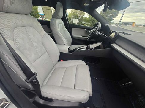 Used 2023 Polestar Polestar 2 AWD/4WD image 10