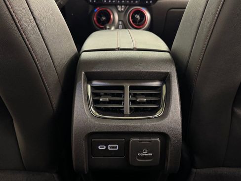 Used 2019 Chevrolet Blazer RS image 28