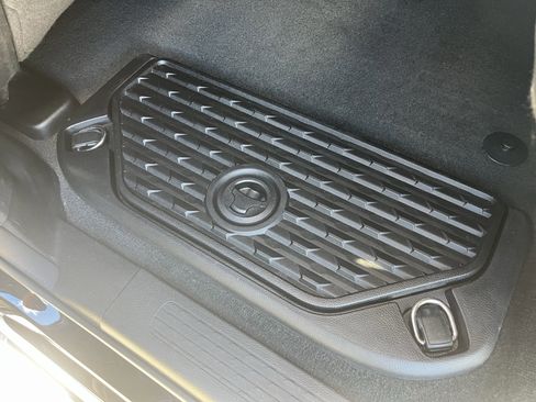 Used 2023 RAM 1500 Big Horn AWD/4WD image 35