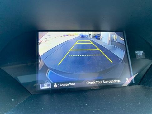 Used 2018 Acura RDX AWD w/ Technology Package image 17