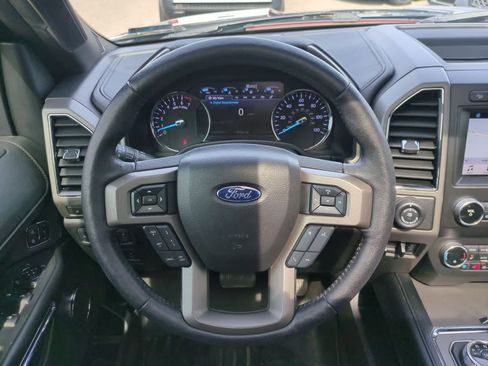 Used 2019 Ford Expedition XLT w/ Equipment Group 202A image 24
