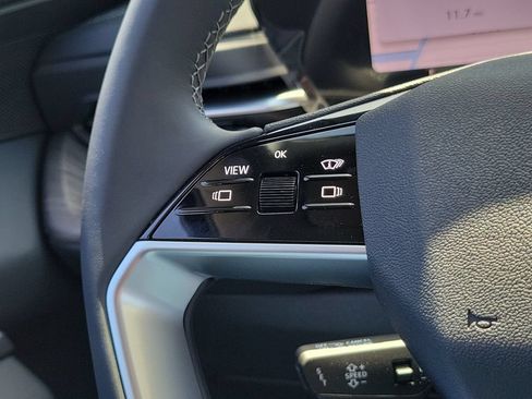 New 2026 Audi Q5 Premium Plus AWD/4WD image 9