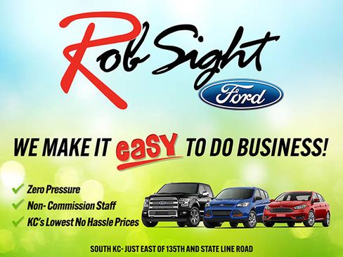 Used 2022 Ford F150 XLT w/ Equipment Group 302A High image 3