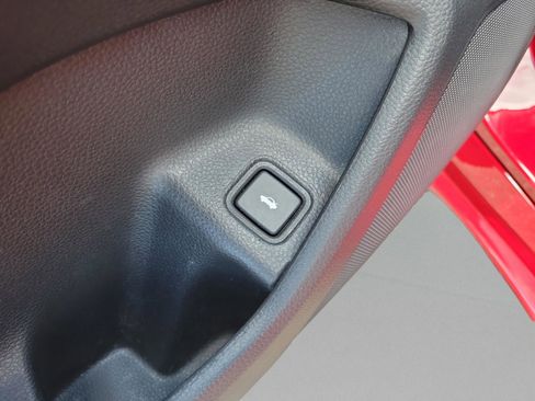 Used 2022 Honda Accord Sport image 25