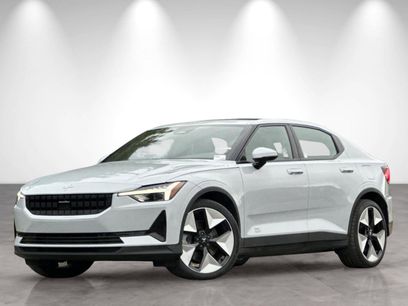 Used 2023 Polestar Polestar 2