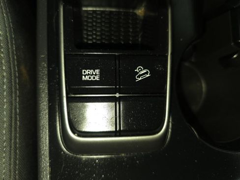 Used 2016 Hyundai Tucson SE w/ Option Group 02 AWD/4WD image 18