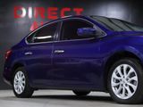 Used 2019 Nissan Sentra SV image 3