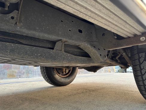 Used 2001 Toyota 4Runner SR5 image 33