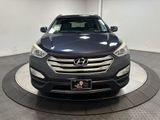 Used 2015 Hyundai Santa Fe Sport w/ Option Group 02 image 4