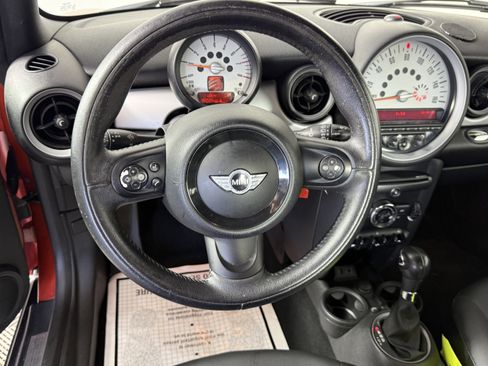 Used 2013 MINI Cooper Hardtop image 11