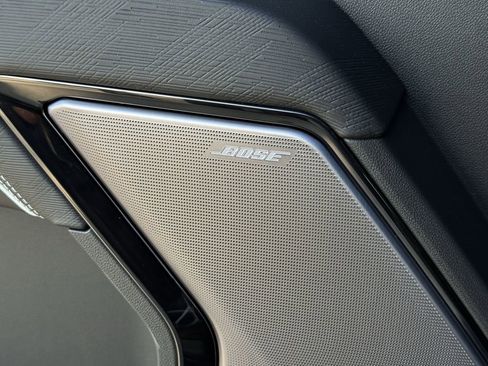 New 2026 GMC Sierra 2500 AT4X image 19