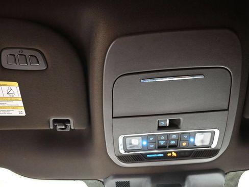 Used 2023 Ford F150 King Ranch w/ Equipment Group 601A High AWD/4WD image 7