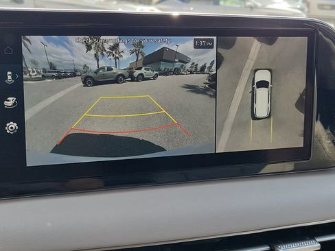 Used 2023 Hyundai Palisade SEL FWD image 13