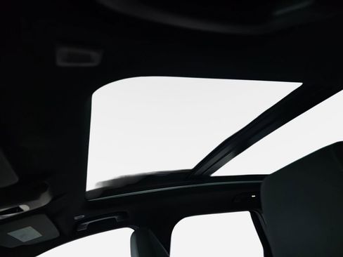 Used 2023 BMW X1 xDrive28i w/ Convenience Package image 32