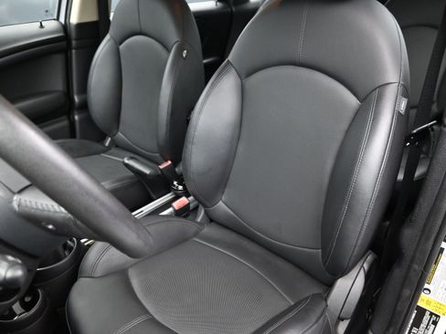 Used 2014 MINI Cooper Countryman S FWD image 21
