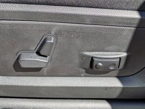 New 2026 RAM 2500 Big Horn image 17