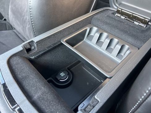 Used 2023 Dodge Charger R/T w/ Plus Group image 20