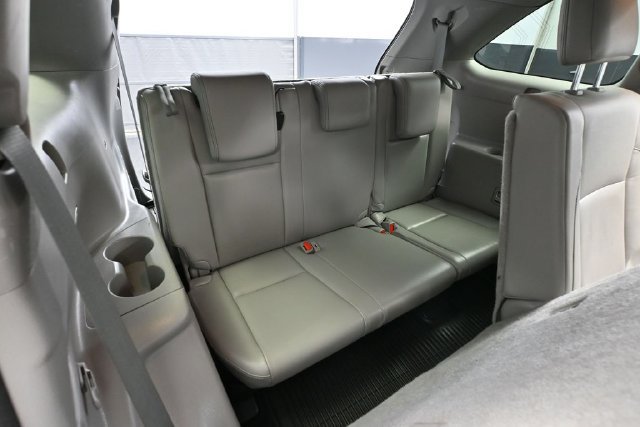 Used 2015 Toyota Highlander XLE AWD/4WD image 38