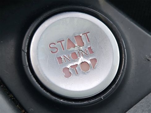 Used 2017 Audi Q3 2.0T Premium Plus w/ Premium Plus Package image 20