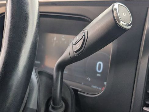 Used 2024 Ford F250 Lariat w/ Lariat Ultimate Package image 20