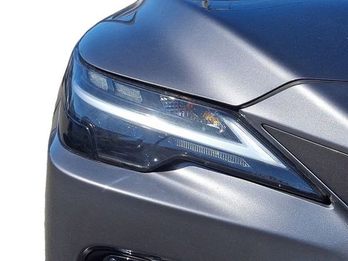 Used 2023 Lexus RX 350 Premium w/ Cold Area Package image 10