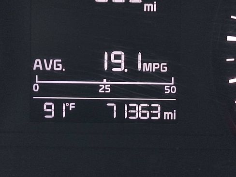 Used 2019 Kia Rio S FWD image 19