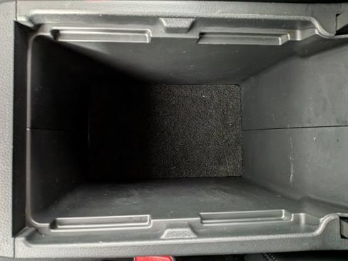 Certified 2024 Honda CR-V EX-L image 25