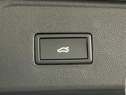 New 2026 Volkswagen Atlas Peak Edition AWD/4WD image 40