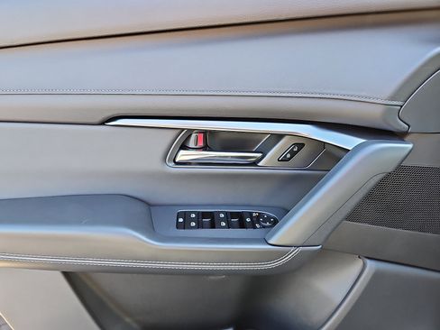 New 2026 MAZDA CX-5 Select AWD/4WD image 10