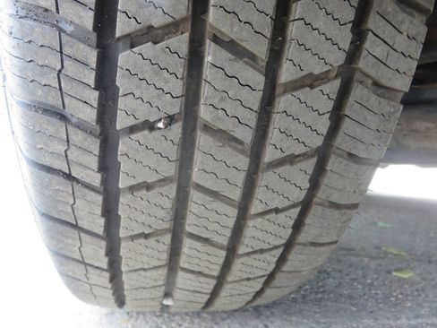 Used 2013 Honda Odyssey EX-L image 32